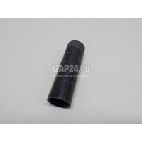 Втулка (кузов внутри) Ford C-MAX (2003 - 2010) 1255932