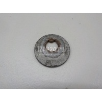 Шайба эксцентриковая (п.з.к) VAG A8 [4E] (2002 - 2010) WHT001656