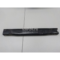 Балка передняя поперечная VAG A8 [4E] (2002 - 2010) 4E0399403B