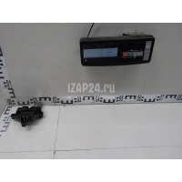 Моторчик стеклоподъемника Mercedes Benz GLC-Class X253 2015 2059060301