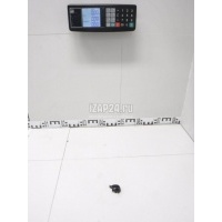 Крепеж 1-серия F20/F21 2011 - 13538517659