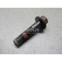 Болт передней ступицы Volvo XC90 (2002 - 2015) 987487