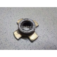 Гайка переднего амортизатора Volvo 850 (1991 - 1993) 31262068