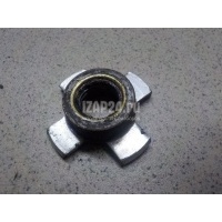Гайка переднего амортизатора Volvo 850 (1991 - 1993) 31262068