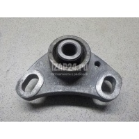 Опора двигателя Volvo S60 (2000 - 2009) 8666204