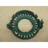 Крепеж VAG EOS (2006 - 2015) 8P0941621