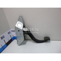 Педаль сцепления GM Astra G (1998 - 2005) 13173772