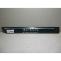 Молдинг задней правой двери Suzuki Grand Vitara (1998 - 2005) 7753052D01Z2T