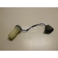Датчик уровня в бачок омывателя Mazda Mazda 3 (BK) (2002 - 2009) BP4K67488