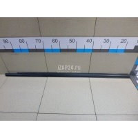 Накладка стекла переднего правого GM Aveo (T250) (2005 - 2011) 96801086