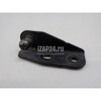 Кронштейн (сопут. товар) Toyota Auris (E15) (2006 - 2012) 6894602030