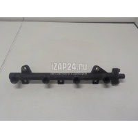 Рейка топливная (рампа) Hyundai-Kia RIO (2000 - 2005) 0K30E1315X
