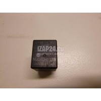 Реле Mazda CX 7 (2007 - 2012) LF6618811