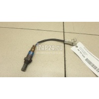Датчик кислородный/Lambdasonde Suzuki SX4 (2006 - 2013) 1821380J10