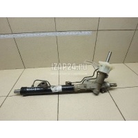 Рейка рулевая Renault Duster (2012 - ) 490010125R