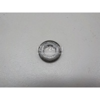 Шайба VAG A8 [4E] (2002 - 2010) N90452703