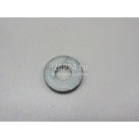 Шайба VAG A8 [4E] (2002 - 2010) N90179704