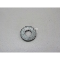 Шайба VAG A8 [4E] (2002 - 2010) N90179704