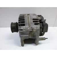 Генератор VAG Octavia (A4 1U-) (2000 - 2011) 036903026