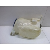 Бачок омывателя лобового стекла VAG Leon (1M1) (1999 - 2006) 1J0955453N