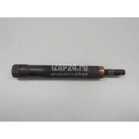 Гайка VAG A8 [4E] (2002 - 2010) 077253158A