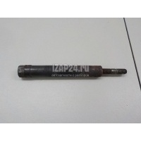Гайка VAG A8 [4E] (2002 - 2010) 077253158A