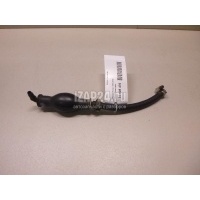 Трубка топливная Renault Kangoo (1997 - 2003) 8200218942