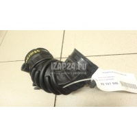 Патрубок воздушного фильтра Suzuki SX4 (2006 - 2013) 1388180J00