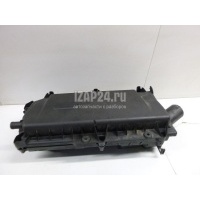 Корпус воздушного фильтра VAG Octavia (A4 1U-) (2000 - 2011) 036129611CB