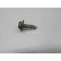 Винт VAG A8 [4E] (2002 - 2010) N10295402