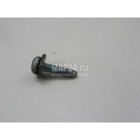 Винт VAG A8 [4E] (2002 - 2010) N10295402