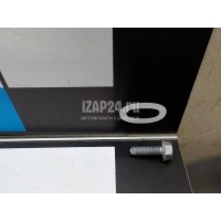 Болт Suzuki SX4 (2006 - 2013) 021620612C