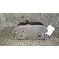 Корпус масляного фильтра B5244S2. 2002 9497225