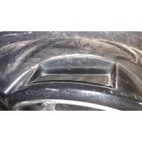 КНОПКА БАГАЖНИКА , СЕНСОРНАЯ HYUNDAI I30 2010