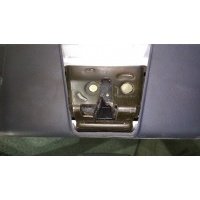 ЗАМОК БАГАЖНИКА ЗАЩЕЛКА , 3ХБ HONDA CIVIC 7 2002