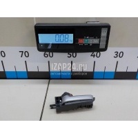 Ручка двери внутренняя левая Suzuki SX4 (2006 - 2013) 8313063J30BWR