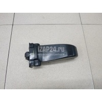 Ограничитель двери VAG Octavia (A7) (2013 - ) 5E0837249A