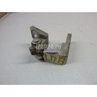 Петля двери VAG Octavia (A4 1U-) (2000 - 2011) 1U0831401A