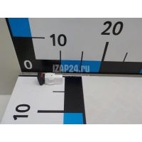 Кнопка аварийной сигнализации Nissan Qashqai (J10) (2006 - 2014) 25290JD00A