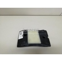 Радар BSD (Слепых зон) Land Rover Range Rover IV (2013 - ) LR071744