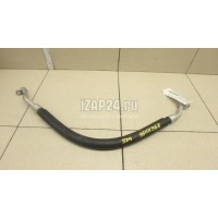 Трубка кондиционера Suzuki SX4 (2006 - 2013) 9571080J10