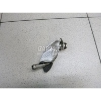 Трубка системы охлаждения VAG Octavia (A7) (2013 - ) 06K121492G