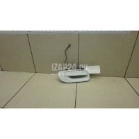 Ручка двери наружная правая Volvo XC70 Cross Country (2000 - 2007) 9187669