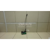 Замок двери передней правой Volvo S60 (2000 - 2009) 30784977