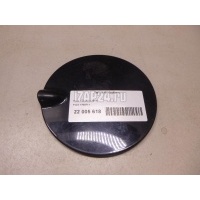 Лючок бензобака Ford Focus III (2011 - 2019) 1708711
