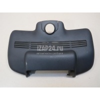 Накладка декоративная Mercedes Benz W222 (2013 - 2020) 22282103009051