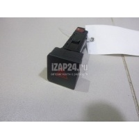 Кнопка аварийной сигнализации GM Captiva (C100) (2006 - 2010) 96672924