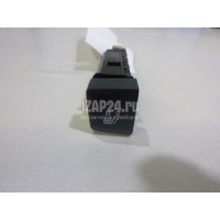 Кнопка обогрева сидений GM Captiva (C100) (2006 - 2010) 96672920