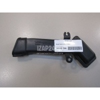 Воздуховод Mazda Mazda 3 (BK) (2002 - 2009) L33X1859Y