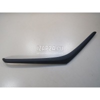 Накладка декоративная Mercedes Benz W222 (2013 - 2020) 22272002229H15